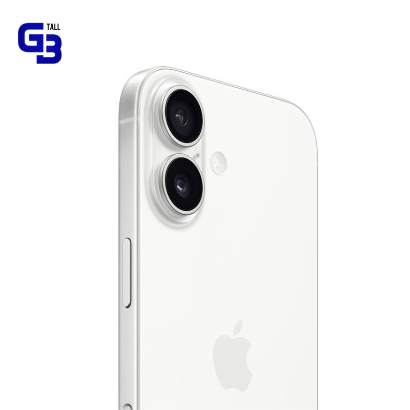 گوشی موبایل اپل مدل iPhone 17 CH دو سیم کارت ظرفیت 256 گیگابایت و رم 8 گیگابایت - نات اکتیو