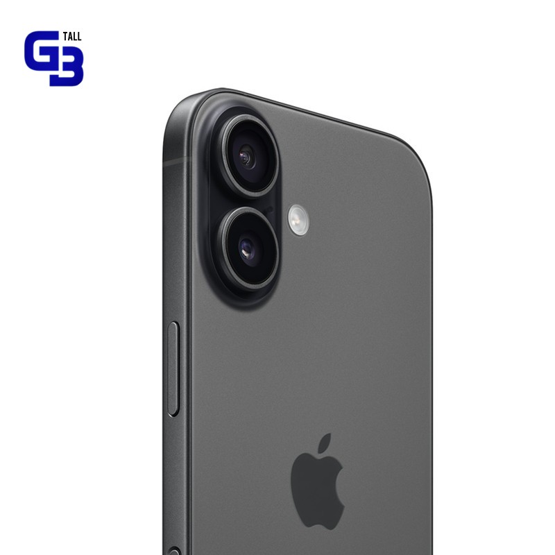 گوشی موبایل اپل مدل iPhone 17 CH دو سیم کارت ظرفیت 256 گیگابایت و رم 8 گیگابایت - نات اکتیو