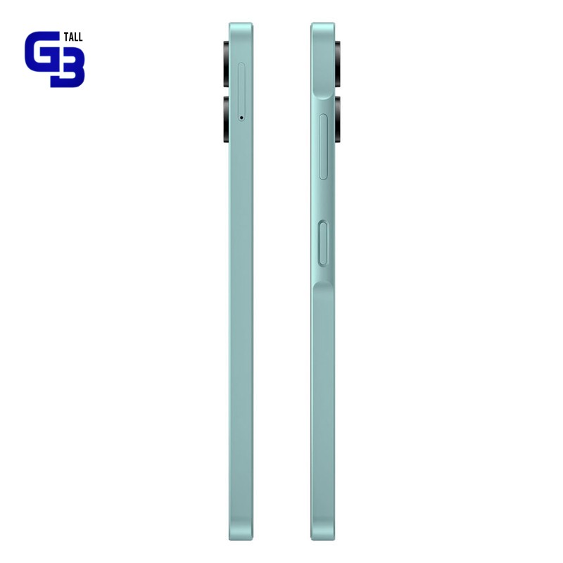 گوشی موبایل سامسونگ مدل Galaxy A06 دو سیم کارت ظرفیت 128 گیگابایت و رم 4 گیگابایت