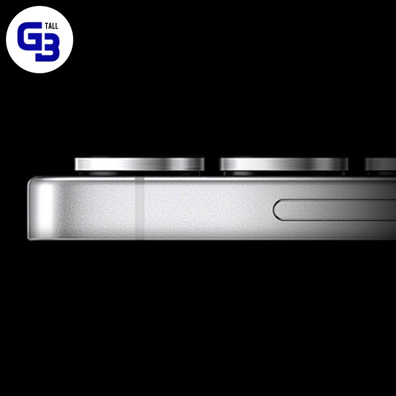 گوشی موبایل سامسونگ مدل Galaxy S25 Ultra دو سیم کارت ظرفیت 256 گیگابایت و رم 12 گیگابایت - پک ویتنام