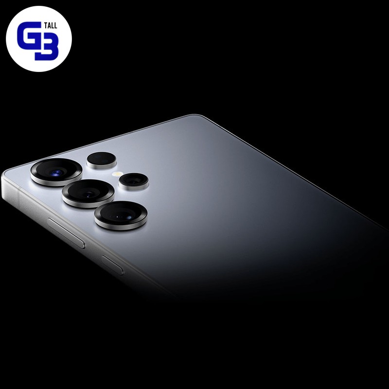گوشی موبایل سامسونگ مدل Galaxy S25 Ultra دو سیم کارت ظرفیت 256 گیگابایت و رم 12 گیگابایت - پک ویتنام